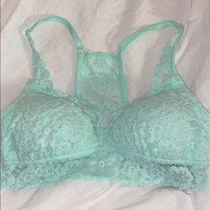 Aerie bralette